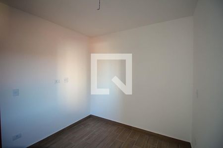 Quarto 2 de apartamento para alugar com 2 quartos, 45m² em Vila Santa Clara, São Paulo