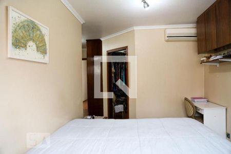 Casa à venda com 3 quartos, 150m² em Vila Mariana, São Paulo