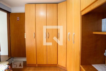 Casa à venda com 3 quartos, 150m² em Vila Mariana, São Paulo