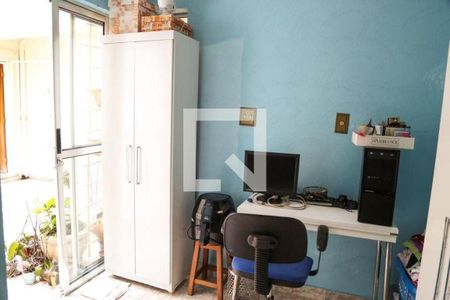 Casa à venda com 3 quartos, 150m² em Vila Mariana, São Paulo