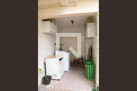 Casa à venda com 3 quartos, 150m² em Vila Mariana, São Paulo