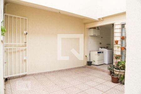 Casa à venda com 3 quartos, 150m² em Vila Mariana, São Paulo