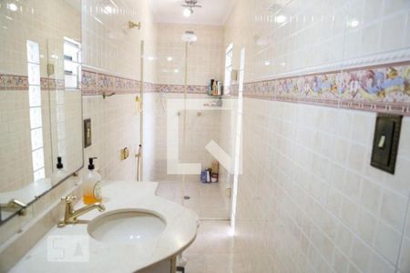 Casa à venda com 3 quartos, 150m² em Vila Mariana, São Paulo