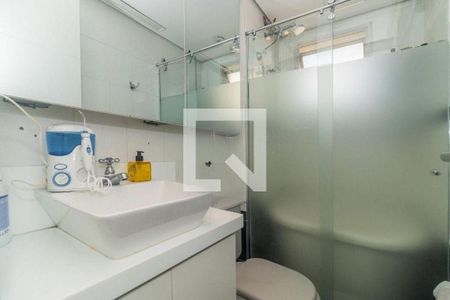 Apartamento à venda com 2 quartos, 59m² em Vila da Saúde, São Paulo