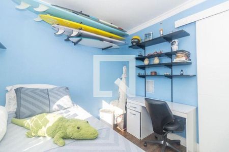 Apartamento à venda com 2 quartos, 59m² em Vila da Saúde, São Paulo