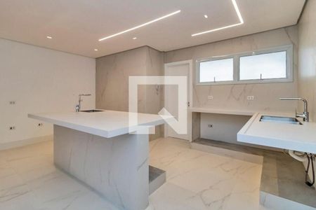 Apartamento à venda com 4 quartos, 214m² em Cerqueira César, São Paulo