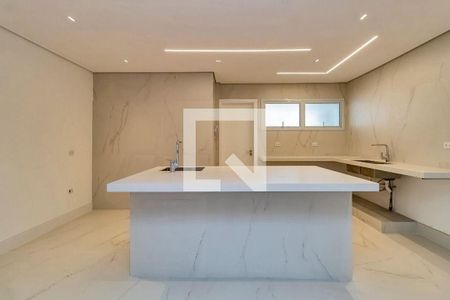 Apartamento à venda com 4 quartos, 214m² em Cerqueira César, São Paulo