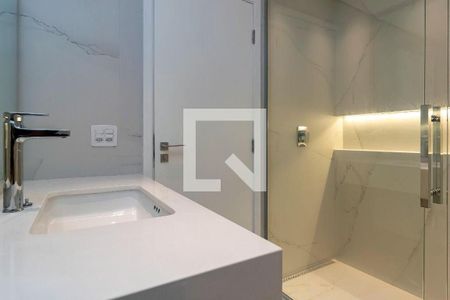 Apartamento à venda com 4 quartos, 214m² em Cerqueira César, São Paulo