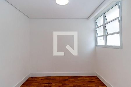 Apartamento à venda com 4 quartos, 214m² em Cerqueira César, São Paulo
