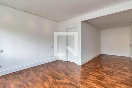 Apartamento à venda com 4 quartos, 214m² em Cerqueira César, São Paulo