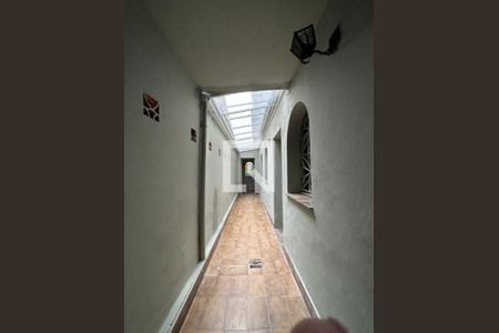 Casa à venda com 6 quartos, 200m² em Vila da Saúde, São Paulo