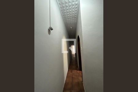 Casa à venda com 6 quartos, 200m² em Vila da Saúde, São Paulo