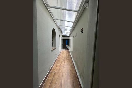 Casa à venda com 6 quartos, 200m² em Vila da Saúde, São Paulo