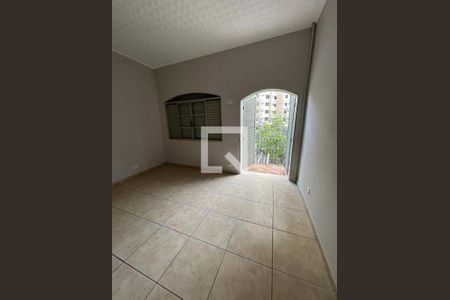 Casa à venda com 6 quartos, 200m² em Vila da Saúde, São Paulo