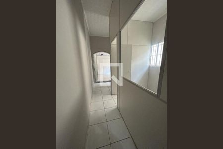 Casa à venda com 6 quartos, 200m² em Vila da Saúde, São Paulo