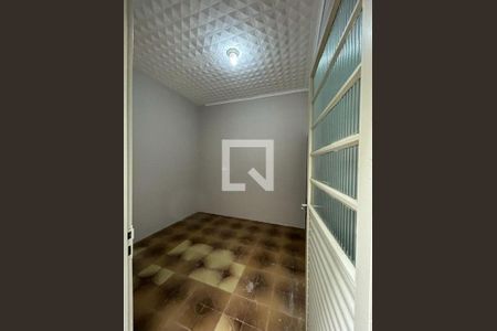 Casa à venda com 6 quartos, 200m² em Vila da Saúde, São Paulo