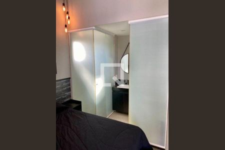 Apartamento à venda com 1 quarto, 28m² em Vila Olímpia, São Paulo