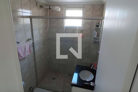 Apartamento à venda com 2 quartos, 58m² em Chácara Inglesa, São Paulo