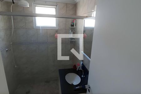 Apartamento à venda com 2 quartos, 58m² em Chácara Inglesa, São Paulo