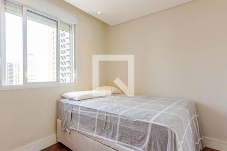 Apartamento à venda com 3 quartos, 98m² em Vila Clementino, São Paulo