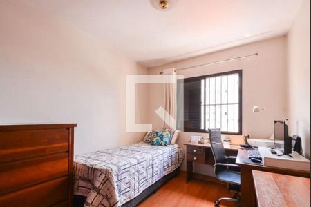 Apartamento à venda com 2 quartos, 98m² em Vila da Saúde, São Paulo