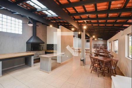 Apartamento à venda com 2 quartos, 98m² em Vila da Saúde, São Paulo