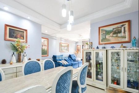 Apartamento à venda com 2 quartos, 98m² em Vila da Saúde, São Paulo