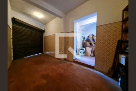 Casa à venda com 4 quartos, 234m² em Vila da Saúde, São Paulo