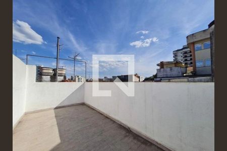 Casa à venda com 4 quartos, 234m² em Vila da Saúde, São Paulo