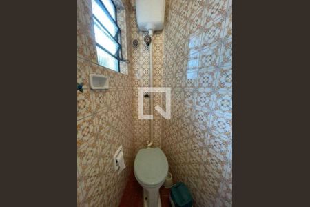 Casa à venda com 4 quartos, 234m² em Vila da Saúde, São Paulo
