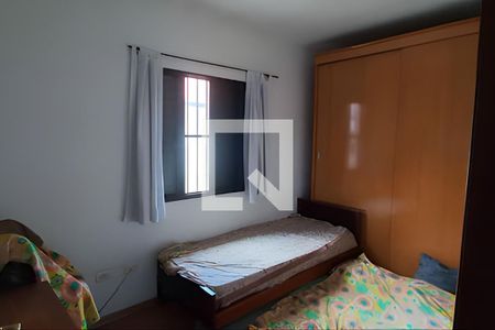 Casa à venda com 3 quartos, 125m² em Parque Imperial, São Paulo