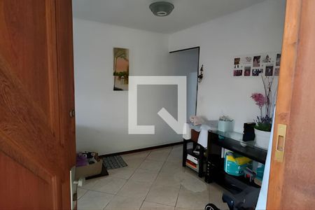 Casa à venda com 3 quartos, 125m² em Parque Imperial, São Paulo