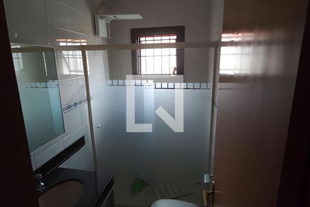 Casa à venda com 3 quartos, 125m² em Parque Imperial, São Paulo