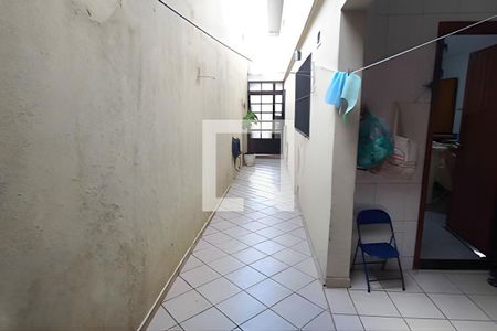 Casa à venda com 3 quartos, 125m² em Parque Imperial, São Paulo