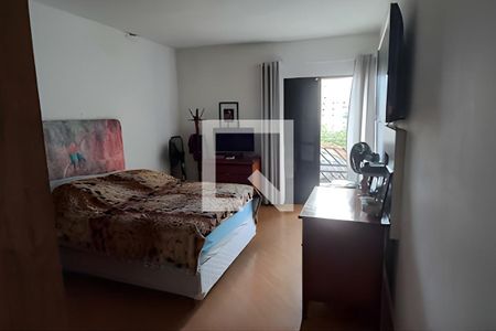 Casa à venda com 3 quartos, 125m² em Parque Imperial, São Paulo