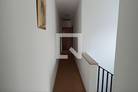 Casa à venda com 3 quartos, 125m² em Parque Imperial, São Paulo