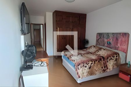 Casa à venda com 3 quartos, 125m² em Parque Imperial, São Paulo