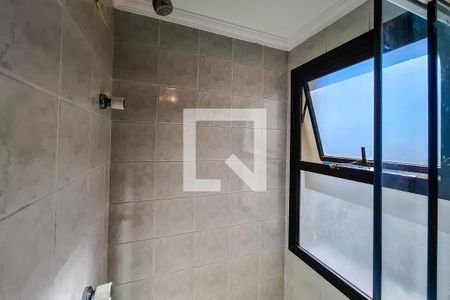 Banheiro 2 de apartamento à venda com 3 quartos, 100m² em Jardim Vila Mariana, São Paulo