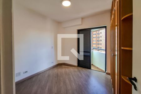 Quarto 2 de apartamento à venda com 3 quartos, 100m² em Jardim Vila Mariana, São Paulo
