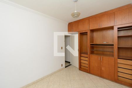 Suíte 2 de casa à venda com 4 quartos, 360m² em Fonte Grande, Contagem