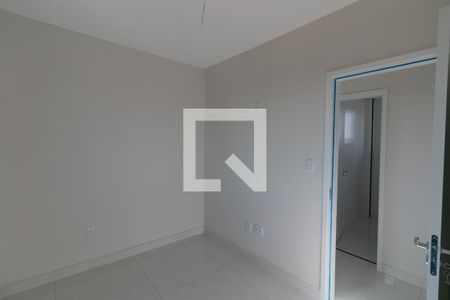 Quarto 1 de apartamento à venda com 4 quartos, 124m² em Sinimbu, Belo Horizonte