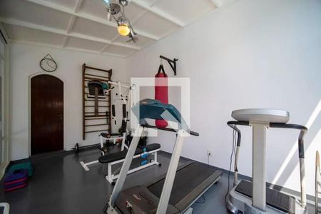 Casa à venda com 3 quartos, 565m² em Morumbi, São Paulo
