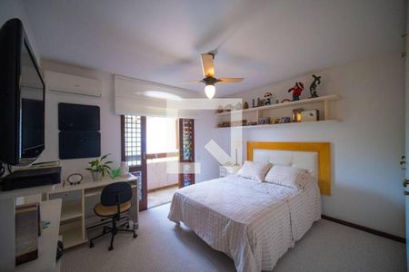 Casa à venda com 3 quartos, 565m² em Morumbi, São Paulo