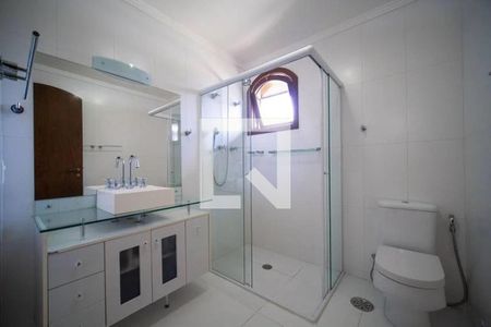 Casa à venda com 3 quartos, 565m² em Morumbi, São Paulo