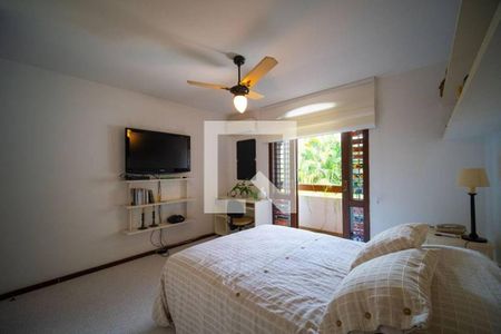 Casa à venda com 3 quartos, 565m² em Morumbi, São Paulo
