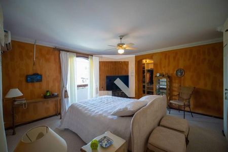 Casa à venda com 3 quartos, 565m² em Morumbi, São Paulo