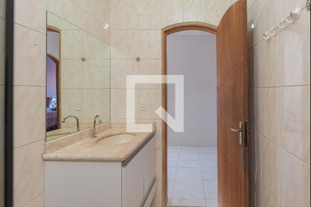 Casa à venda com 3 quartos, 230m² em Parque Residencial Vila União, Campinas