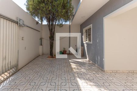 Casa à venda com 3 quartos, 230m² em Parque Residencial Vila União, Campinas