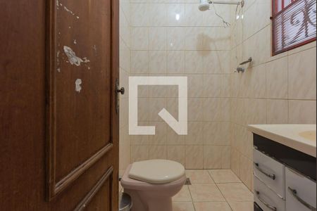 Casa à venda com 3 quartos, 230m² em Parque Residencial Vila União, Campinas