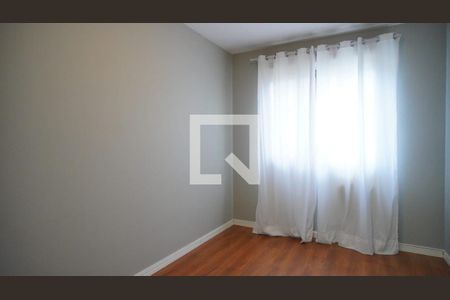Quarto  de apartamento à venda com 1 quarto, 36m² em Farrapos, Porto Alegre